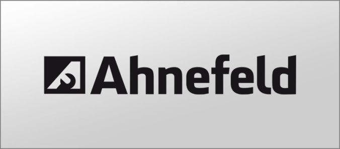 Link zur Webseite Autohaus Ahnefeld Schwerin