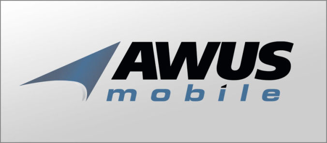 Link zur Webseite von AWUS Mobile